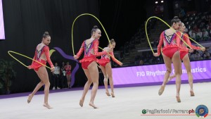 ita team lpa02754 ph pagliaricci ferraro